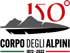Logo150Small