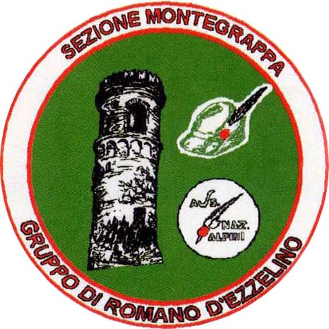 logo_ana_romano