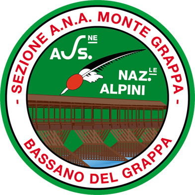 Logo Ana Montegrappa