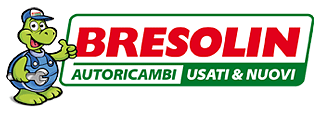 Bresolin