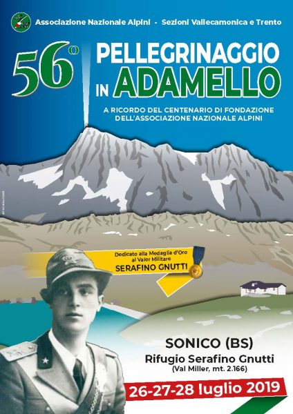 Adamello-2019-424x600